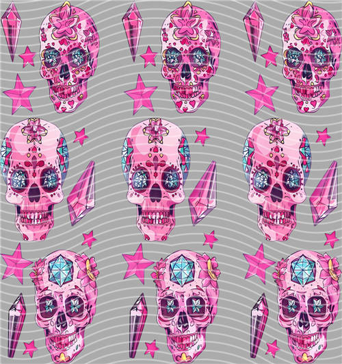 Pen sticker、-F 217